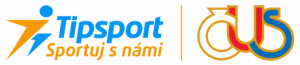 CUS_sportuj-s-nami-460x100